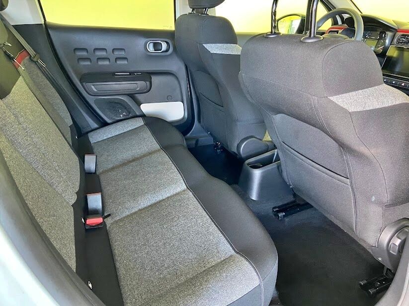 citroen-c3-2022-gasolina-1199cc