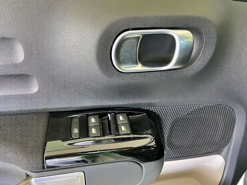 citroen-c3-2022-gasolina-1199cc