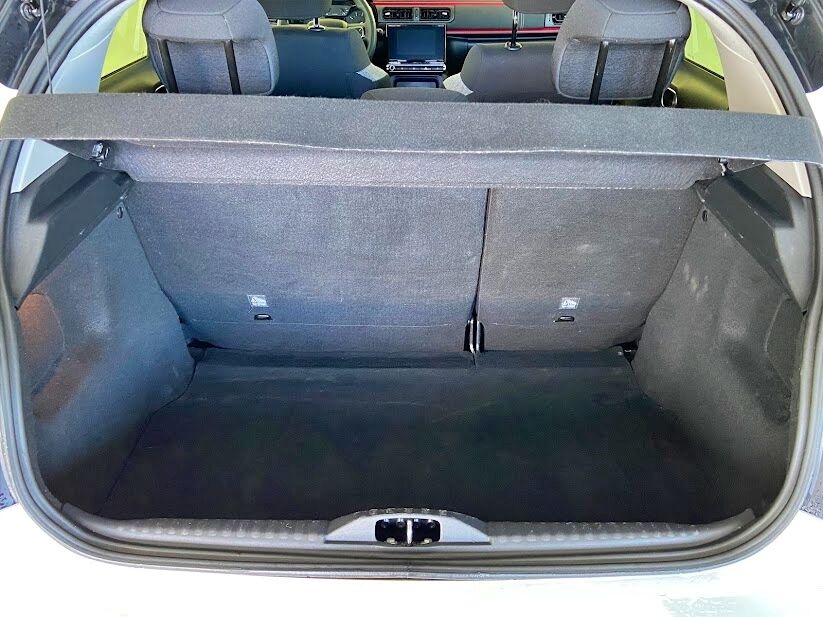 citroen-c3-2022-gasolina-1199cc