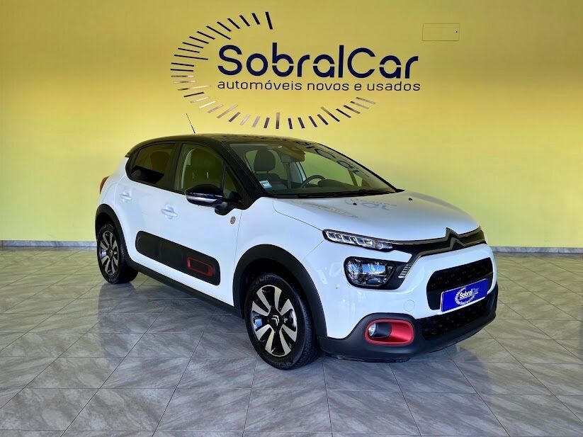 citroen-c3-2022-gasolina-1199cc