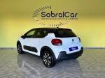 citroen-c3-2022-gasolina-1199cc