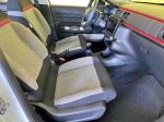 citroen-c3-2022-gasolina-1199cc