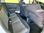 citroen-c3-2022-gasolina-1199cc