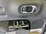 citroen-c3-2022-gasolina-1199cc