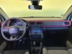 citroen-c3-2022-gasolina-1199cc