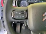 citroen-c3-2022-gasolina-1199cc