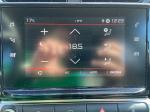 citroen-c3-2022-gasolina-1199cc
