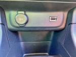citroen-c3-2022-gasolina-1199cc