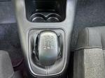 citroen-c3-2022-gasolina-1199cc