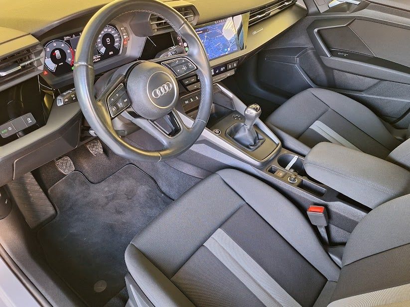 audi-a3-sportback-2022-diesel-1968cc