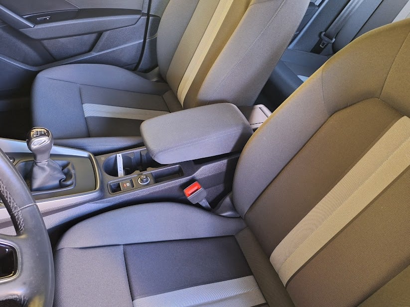audi-a3-sportback-2022-diesel-1968cc