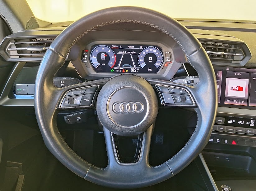 audi-a3-sportback-2022-diesel-1968cc