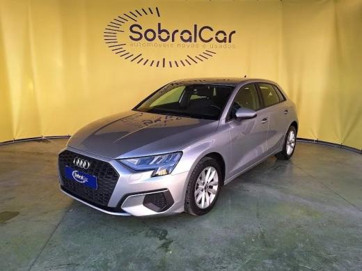 audi-a3-sportback-2022-diesel-1968cc