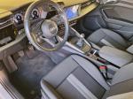 audi-a3-sportback-2022-diesel-1968cc