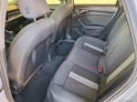 audi-a3-sportback-2022-diesel-1968cc