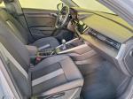 audi-a3-sportback-2022-diesel-1968cc
