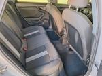 audi-a3-sportback-2022-diesel-1968cc