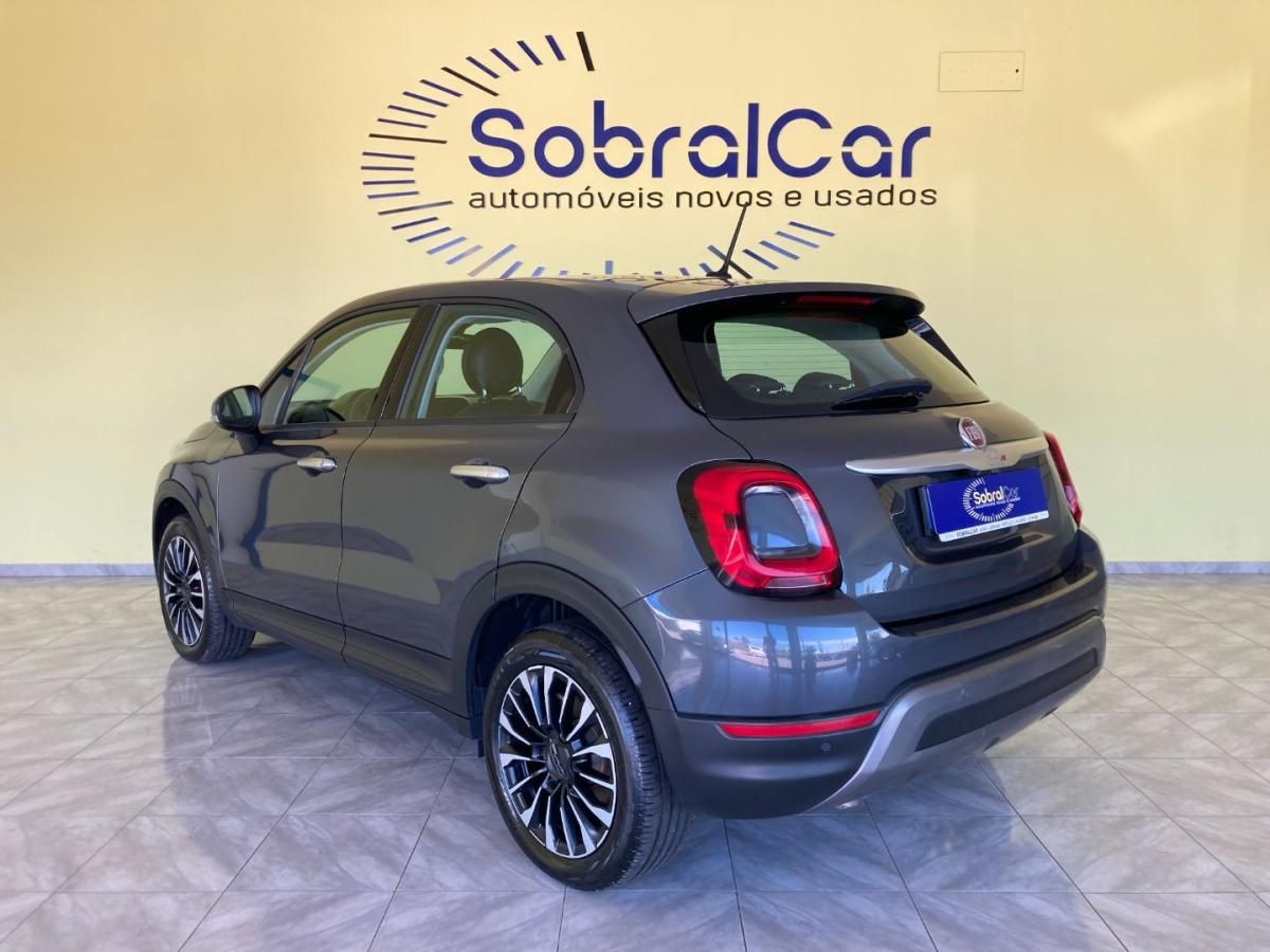 fiat-500x-2020-diesel-1248cc