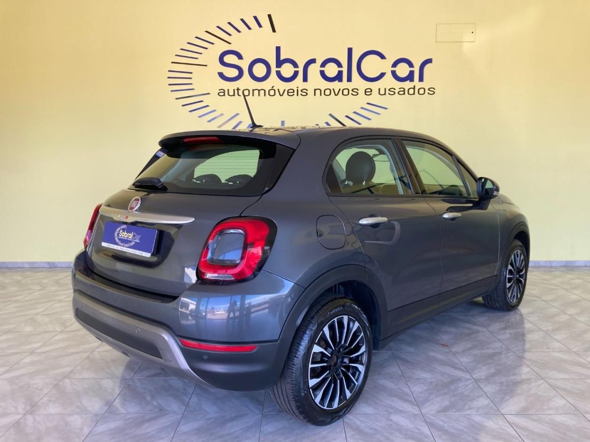 fiat-500x-2020-diesel-1248cc