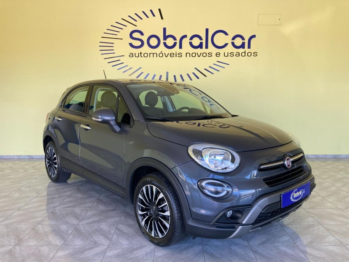fiat-500x-2020-diesel-1248cc