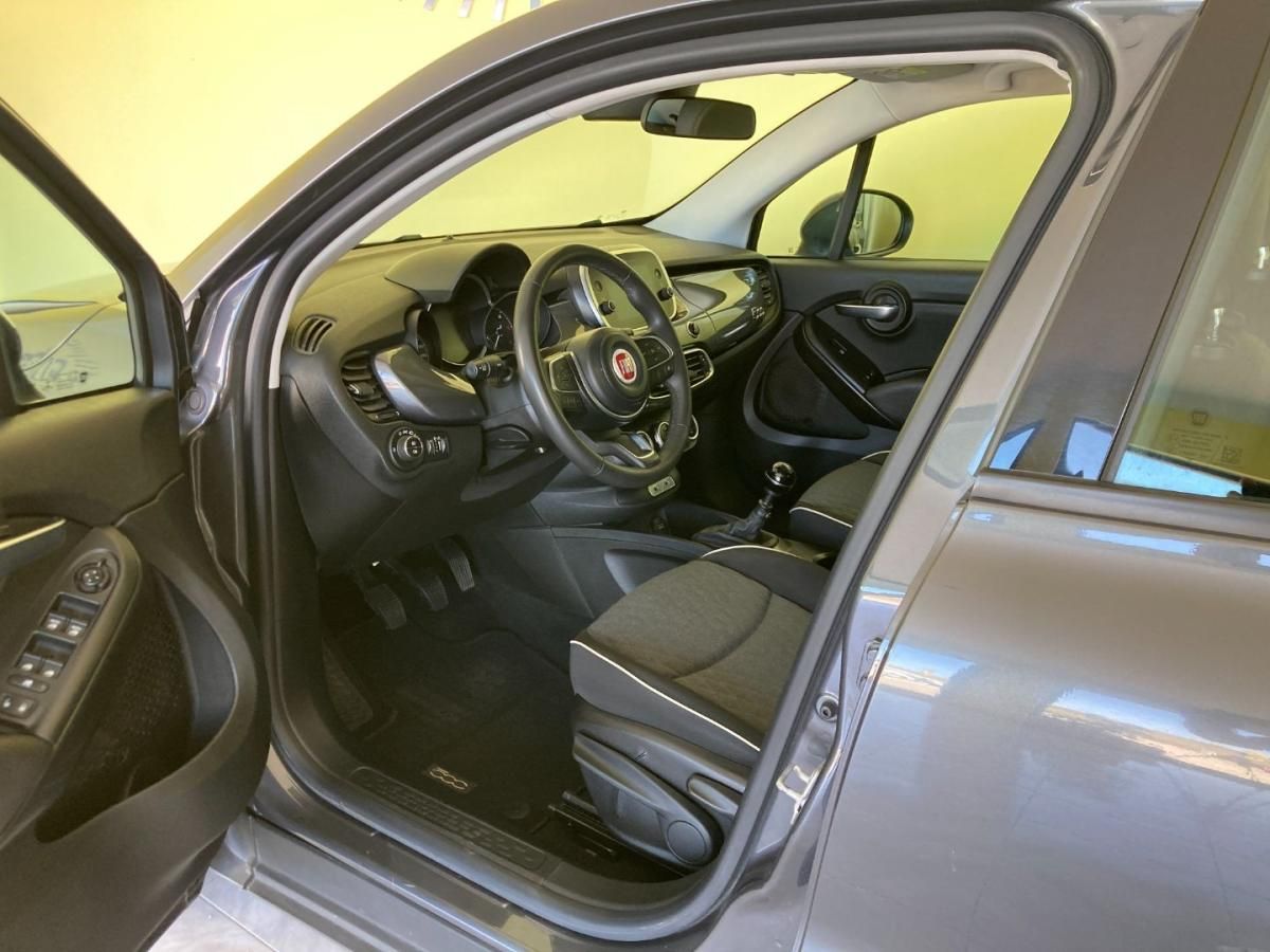 fiat-500x-2020-diesel-1248cc