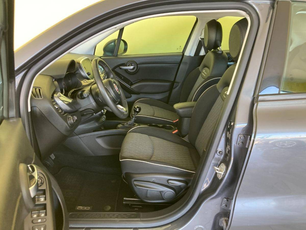 fiat-500x-2020-diesel-1248cc