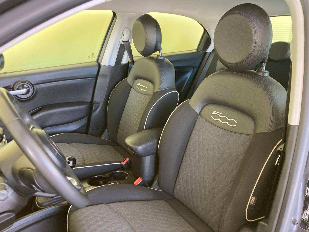 fiat-500x-2020-diesel-1248cc