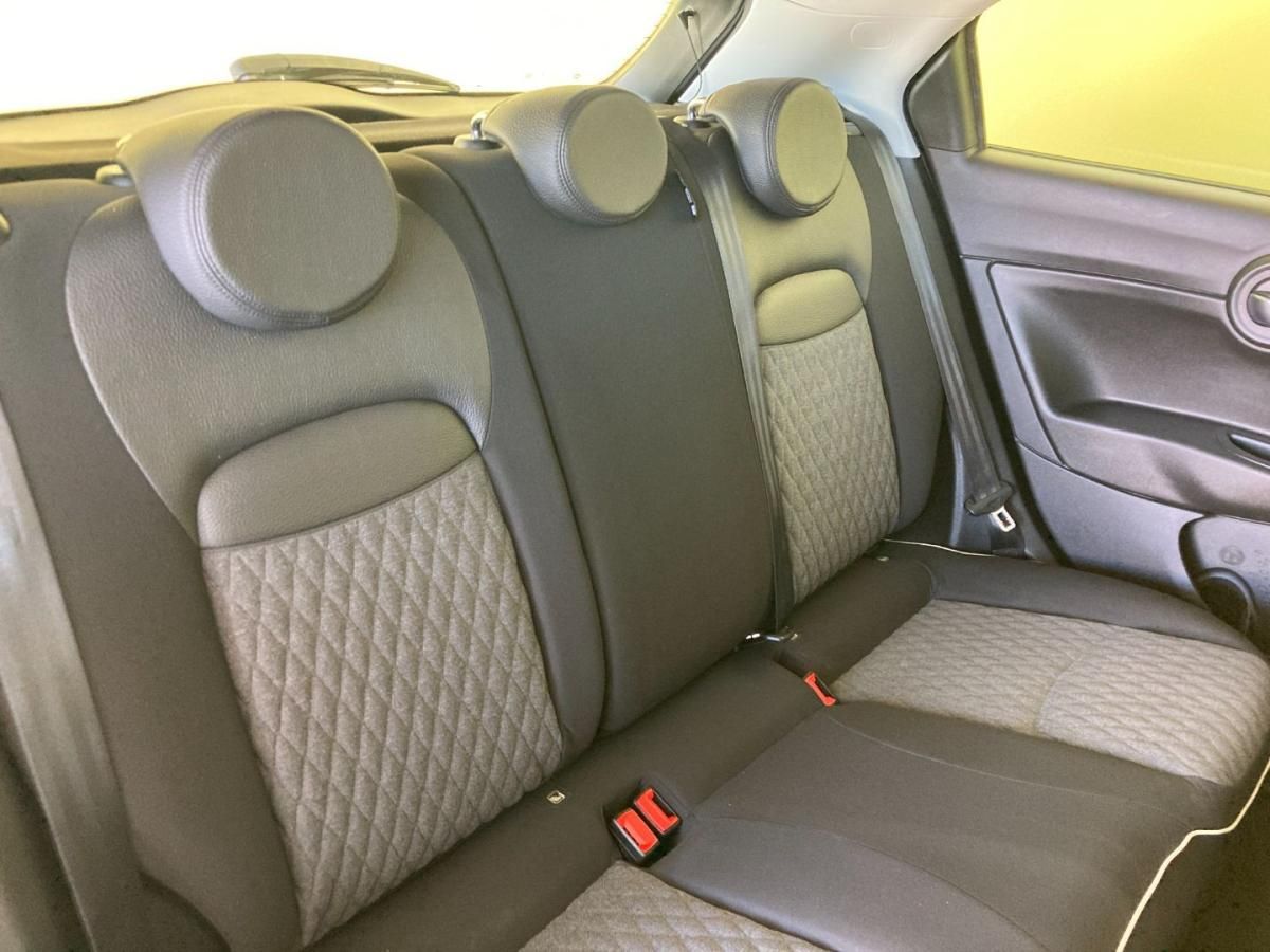 fiat-500x-2020-diesel-1248cc