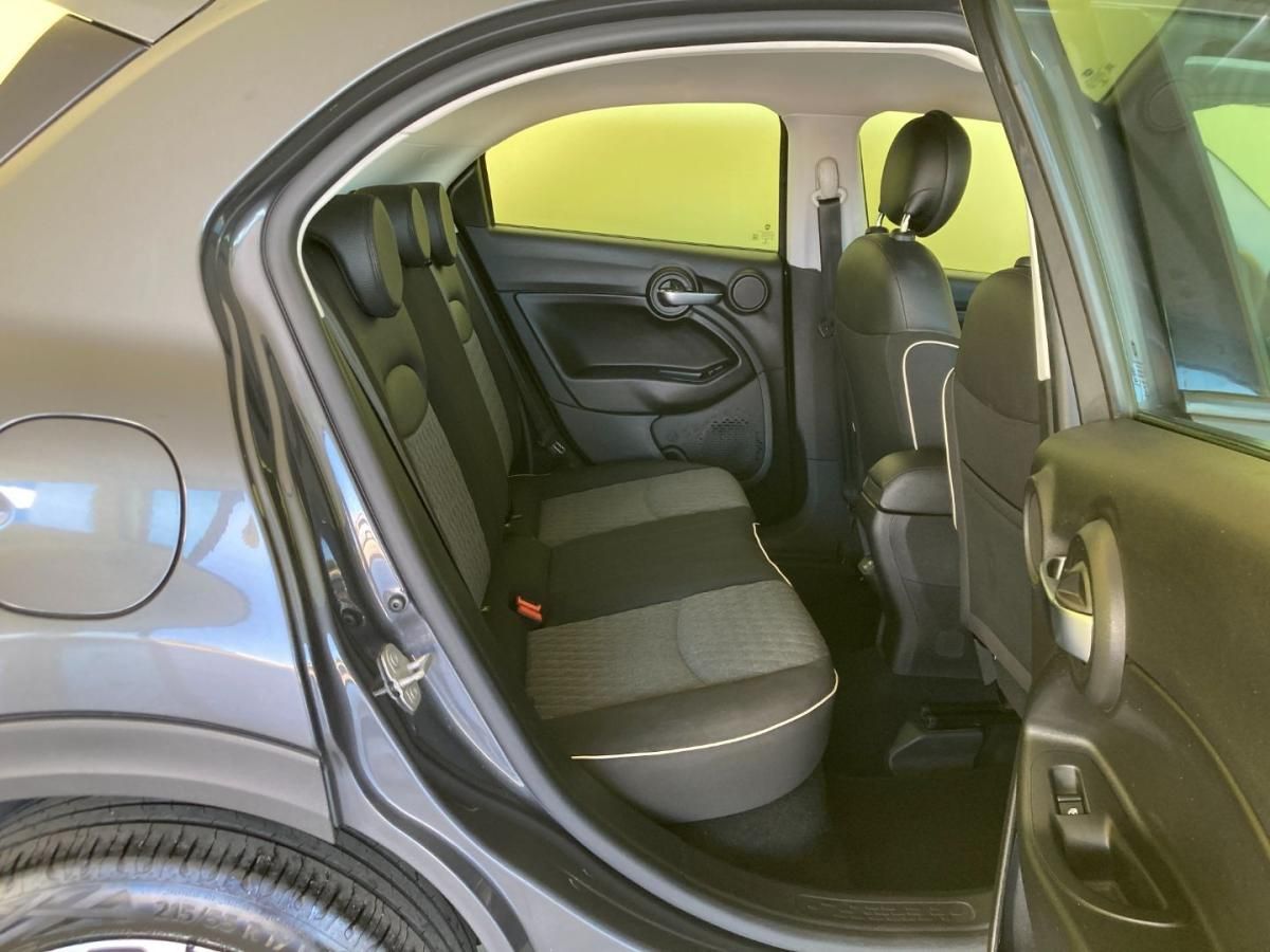 fiat-500x-2020-diesel-1248cc