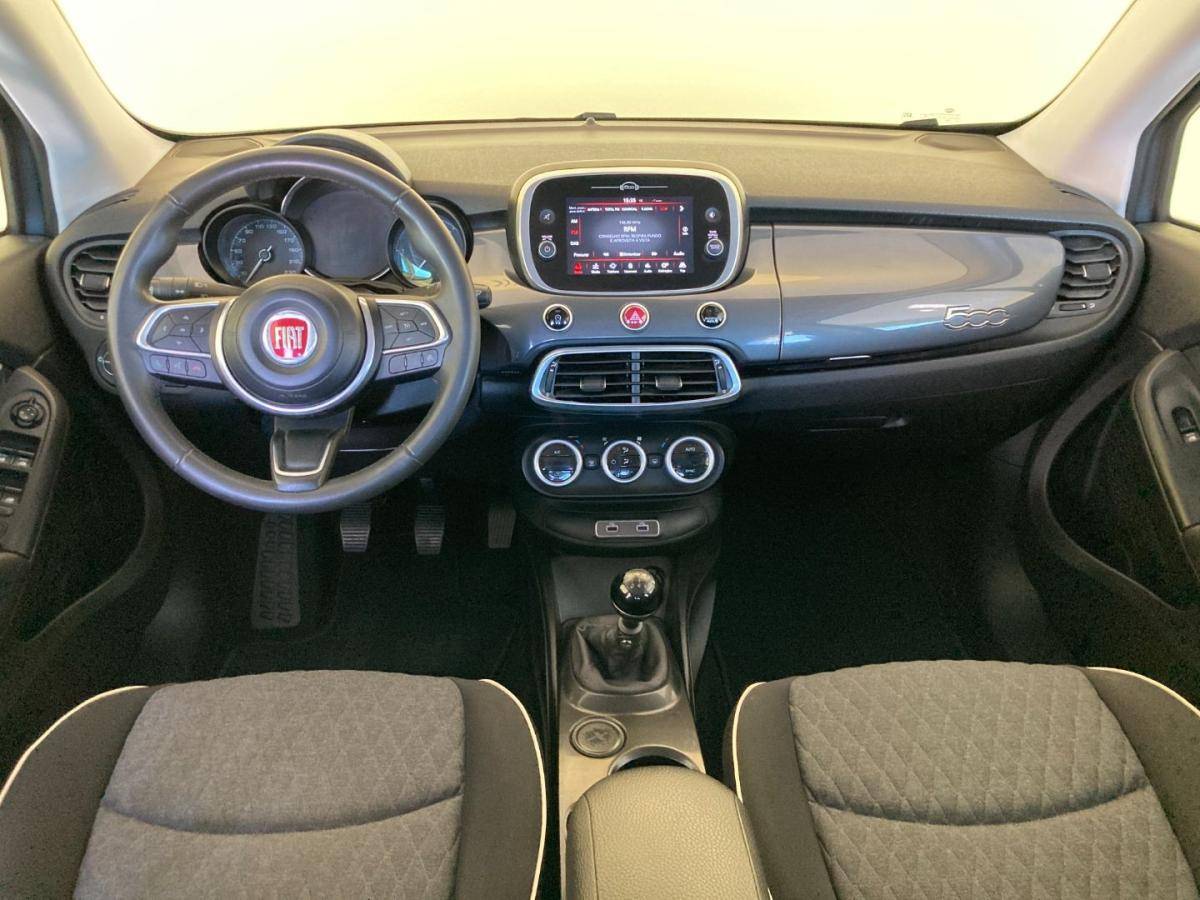 fiat-500x-2020-diesel-1248cc