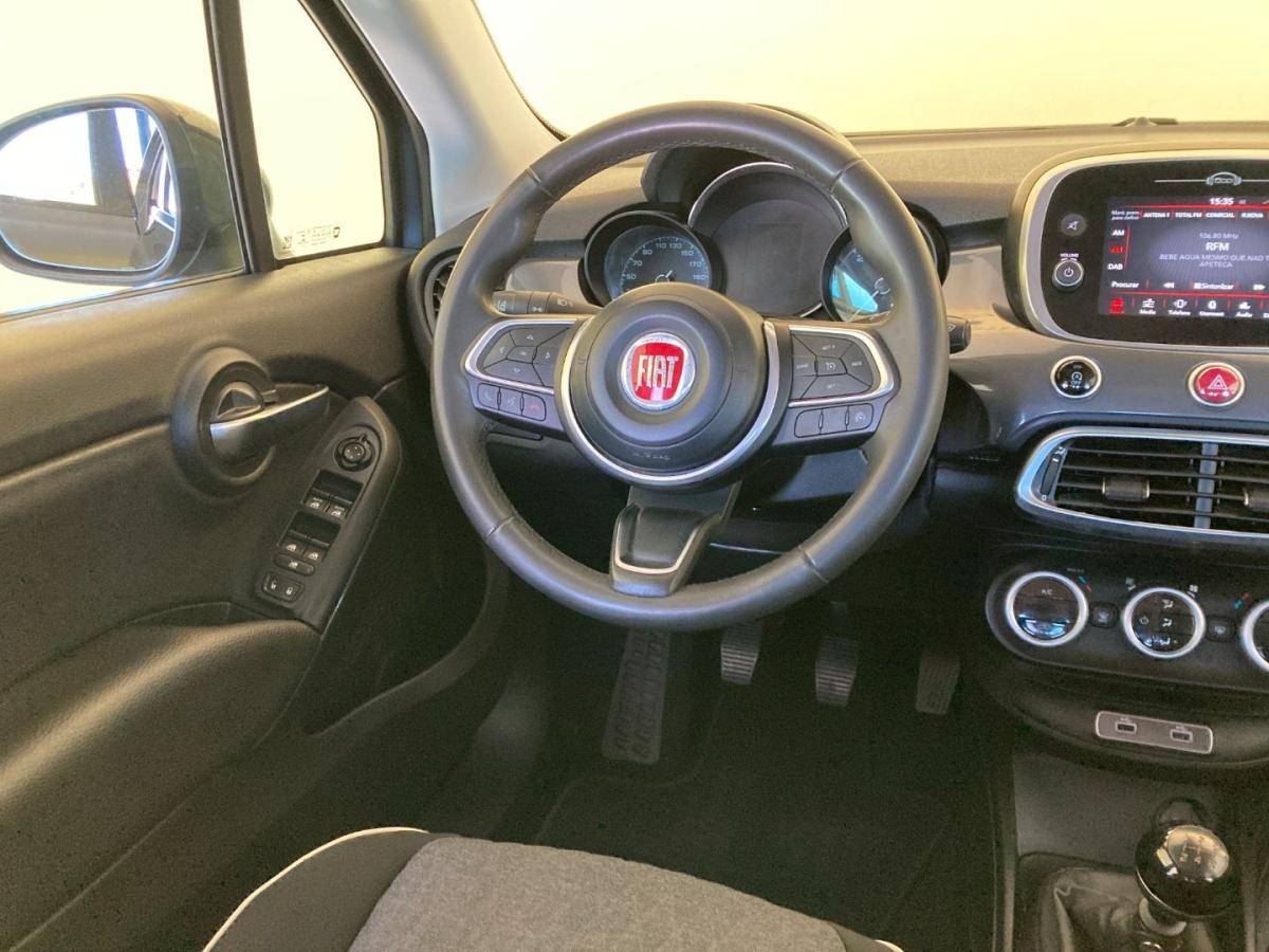 fiat-500x-2020-diesel-1248cc