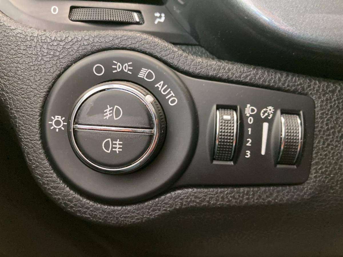 fiat-500x-2020-diesel-1248cc