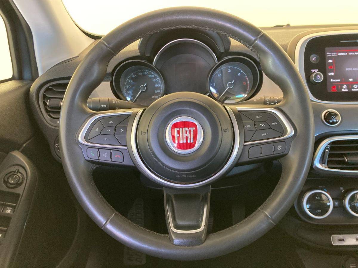 fiat-500x-2020-diesel-1248cc