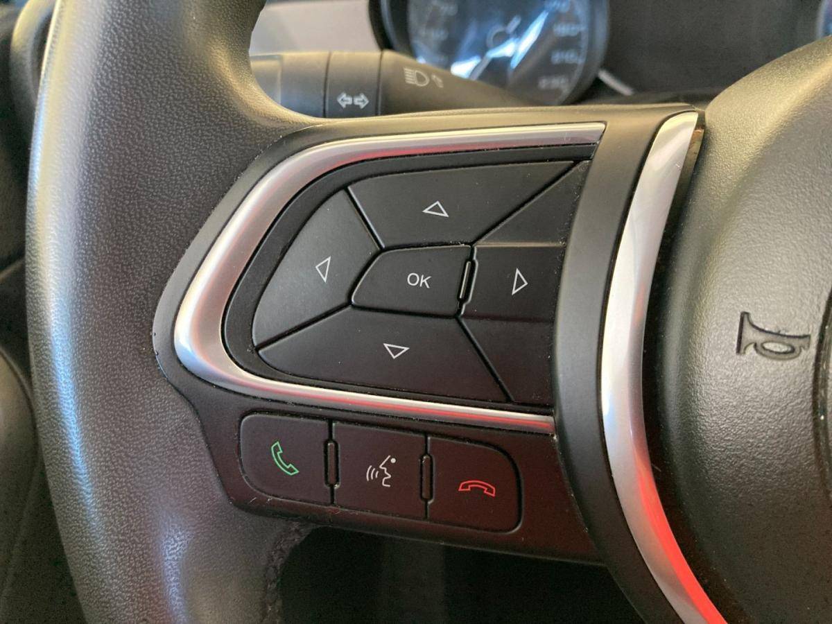 fiat-500x-2020-diesel-1248cc