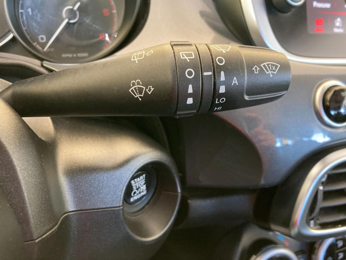 fiat-500x-2020-diesel-1248cc