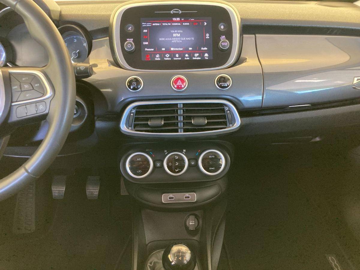 fiat-500x-2020-diesel-1248cc