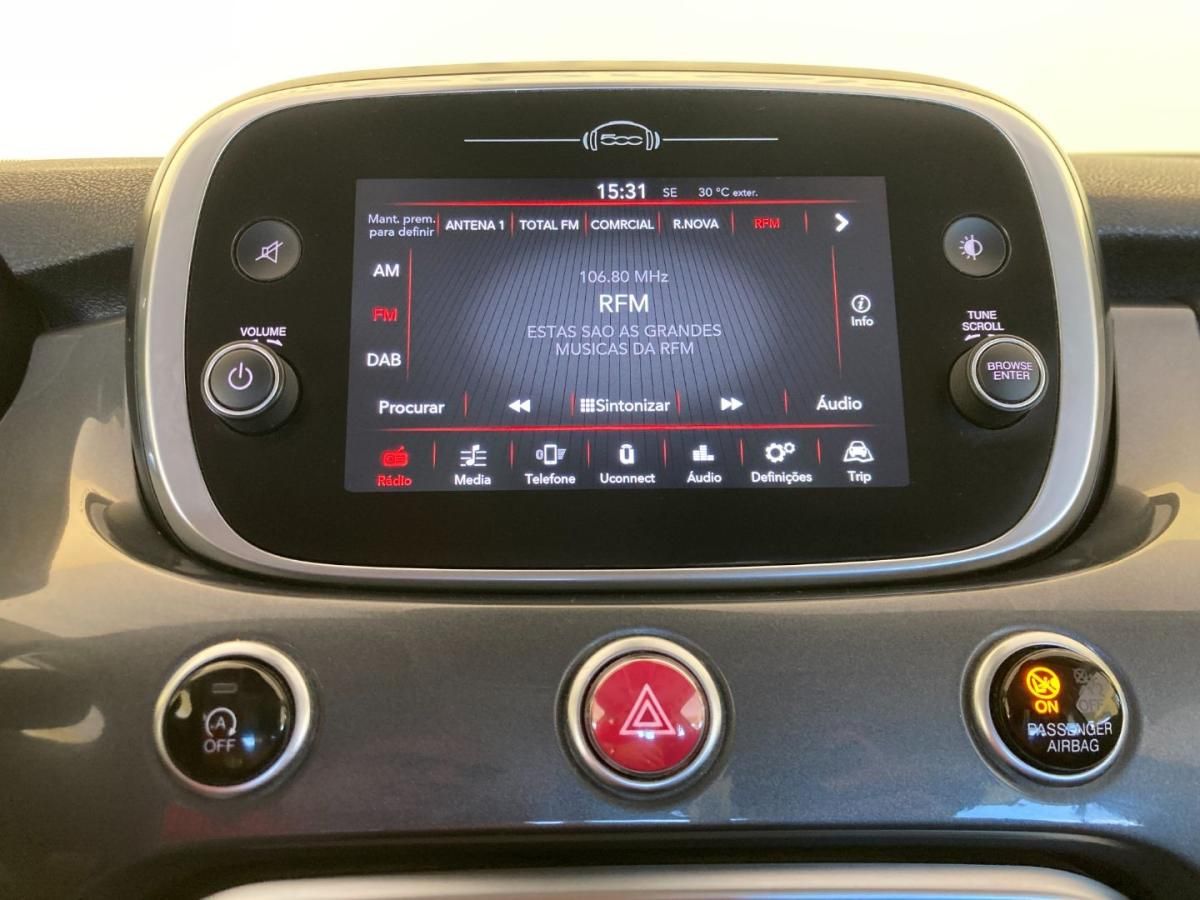 fiat-500x-2020-diesel-1248cc