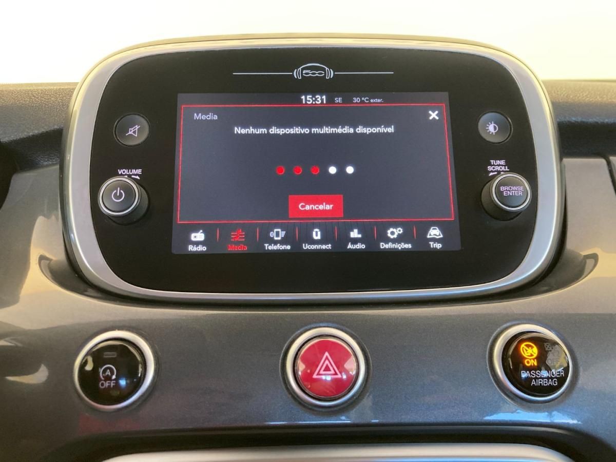fiat-500x-2020-diesel-1248cc