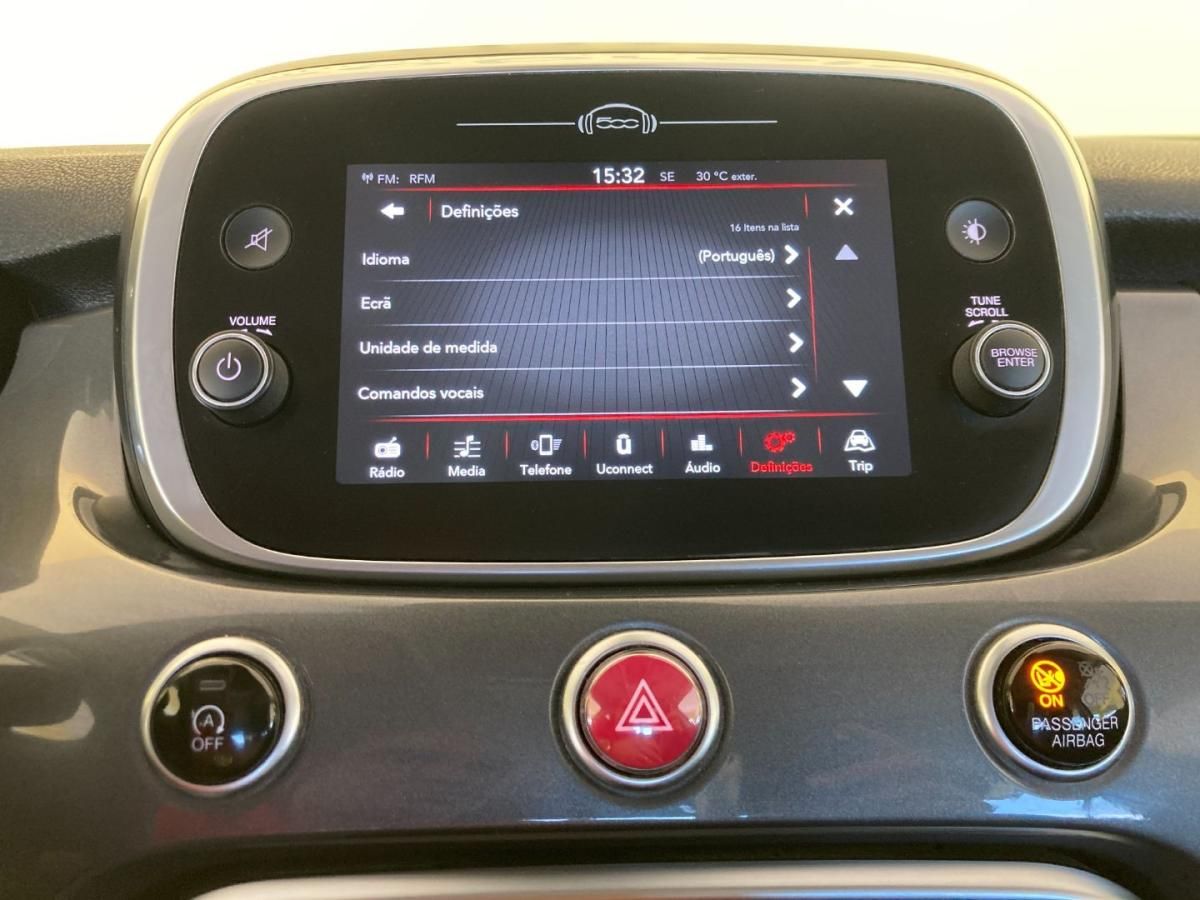 fiat-500x-2020-diesel-1248cc