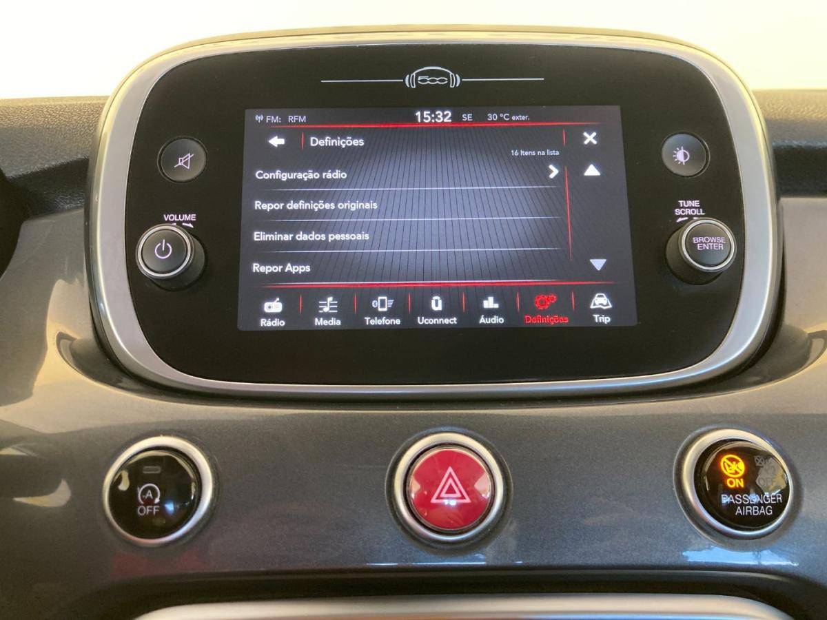 fiat-500x-2020-diesel-1248cc