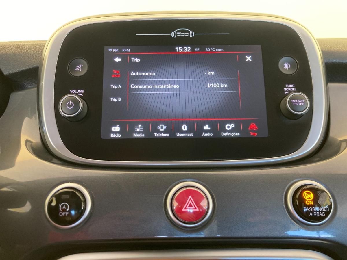 fiat-500x-2020-diesel-1248cc