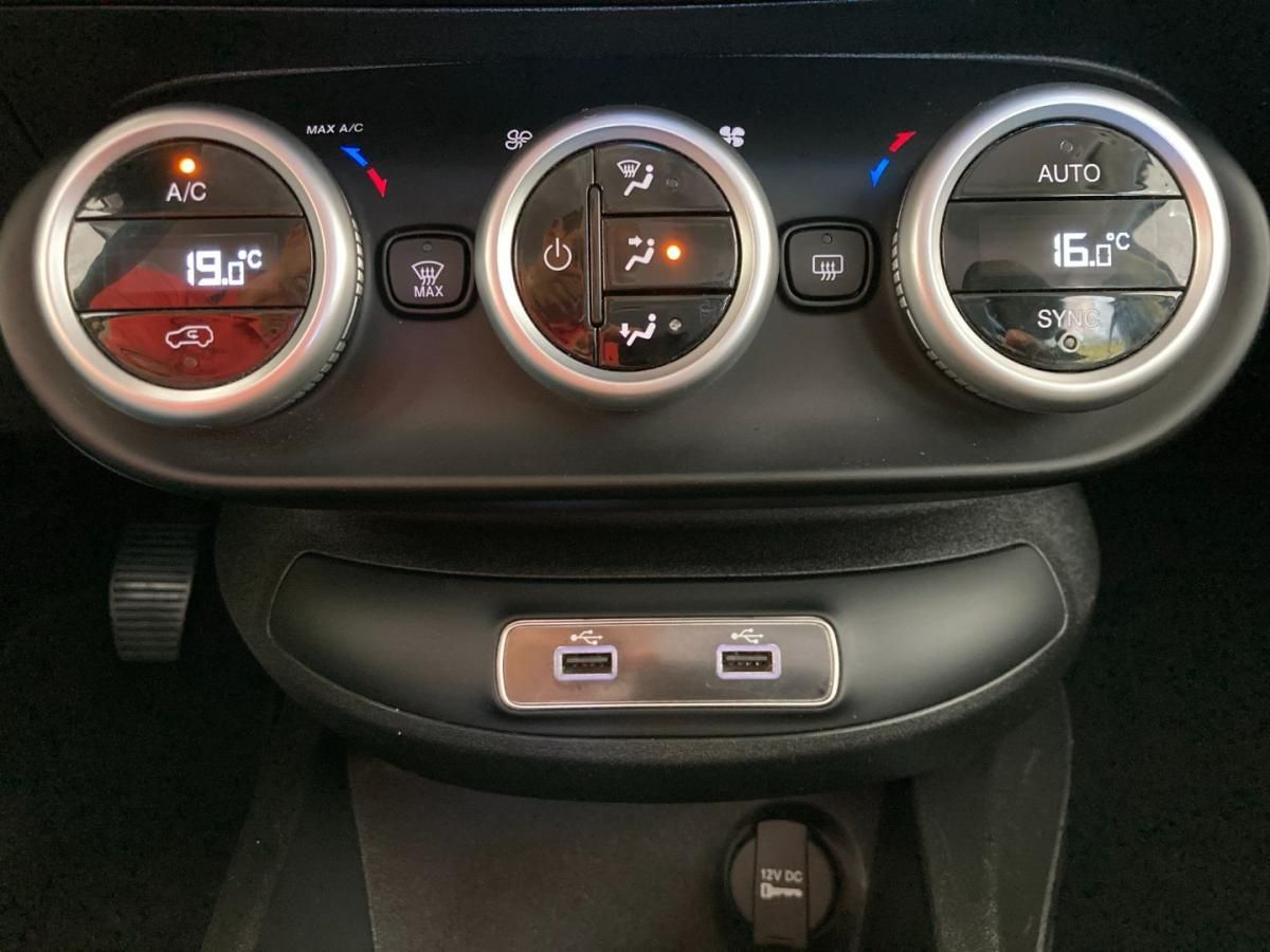 fiat-500x-2020-diesel-1248cc
