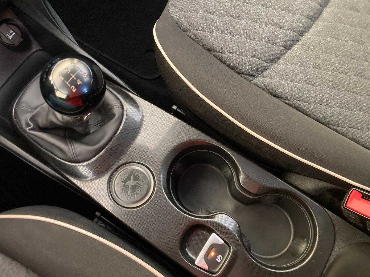 fiat-500x-2020-diesel-1248cc