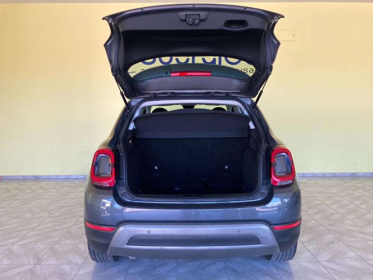 fiat-500x-2020-diesel-1248cc