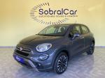 fiat-500x-2020-diesel-1248cc