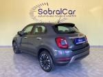 fiat-500x-2020-diesel-1248cc