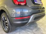 fiat-500x-2020-diesel-1248cc