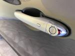 fiat-500x-2020-diesel-1248cc