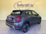 fiat-500x-2020-diesel-1248cc