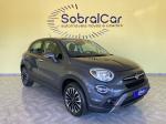 fiat-500x-2020-diesel-1248cc